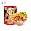 【赠送活动】味哲螺蛳粉（熊猫版）买5袋赠3袋，鲜辣劲爽！厂家直发 商品缩略图6