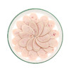紫光园蒜肠 220g*10 商品缩略图0