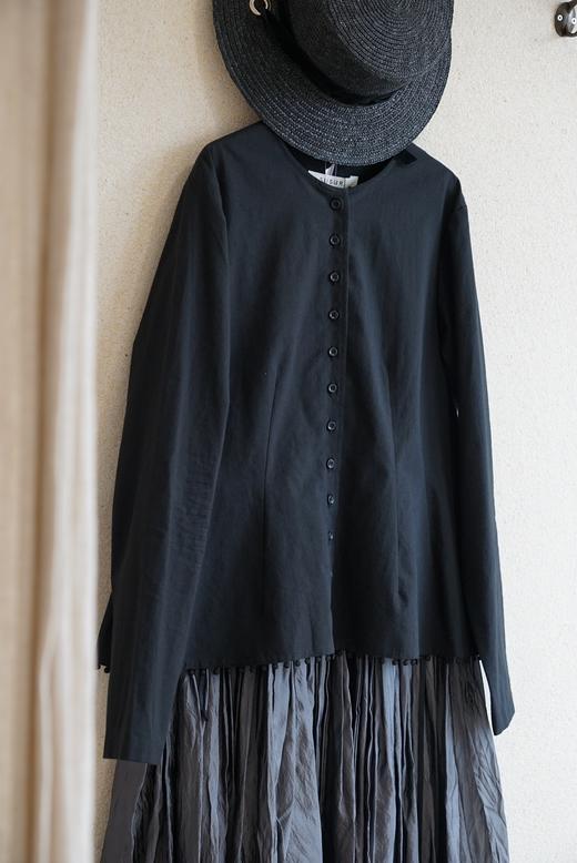 SUSURI衬衣 商品图10