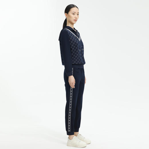 西贝伦上衣S27C6106 商品图1