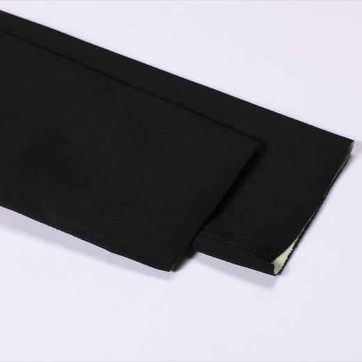 都市丽人打底裤舒暖外穿裤保暖裤锦纶中厚孕妇九分裤一条LLT9A4 商品图5