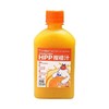 北冰洋HPP柑桔汁300ml/瓶 商品缩略图2