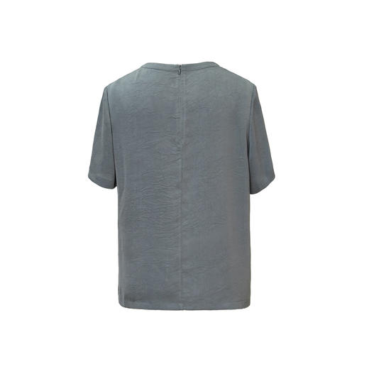 MJ3C052麦克斯菲瑞休闲T恤 商品图2