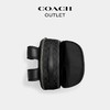 【自营】coach/蔻驰  奥莱男士经典标志ETHAN双肩包 CL962 QBLWO 商品缩略图2