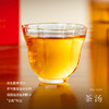 懂茶帝武夷岩茶正岩燕子窠肉桂茶100g茶叶高档礼盒装 商品缩略图4