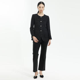 西贝伦长裤S27C6200