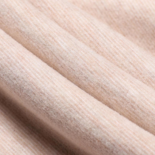 都市丽人打底裤舒暖单层裤保暖裤羊绒蛋白抗菌绒中厚九分裤一条LLT4C8 商品图7