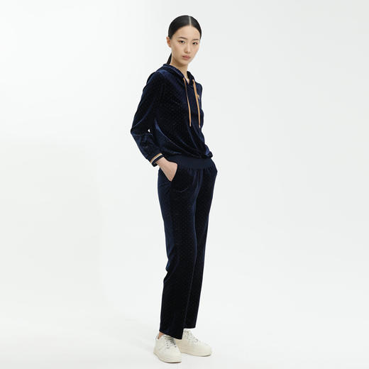 西贝伦长裤S27C6204 商品图1