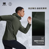 天石鹅铠甲Primaloft金标P棉棉服男士针织拼接连帽户外运动夹克G439 商品缩略图7