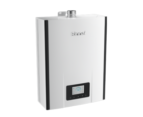 林内/燃气热水器/RUS-R20E86FRF