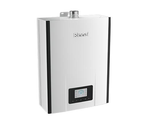 林内/燃气热水器/RUS-R20E86FRF 商品图0