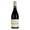 2018 Lucien Le Moine Latricieres Chambertin Grand Cru 路西安僧侣酒庄（拉奇希尔-香贝丹特级园）红葡萄酒 商品缩略图1