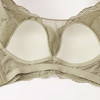 都市丽人内衣完美包容常规文胸蕾丝超薄文胸3/4杯四排扣无钢圈YBT2S5 商品缩略图8