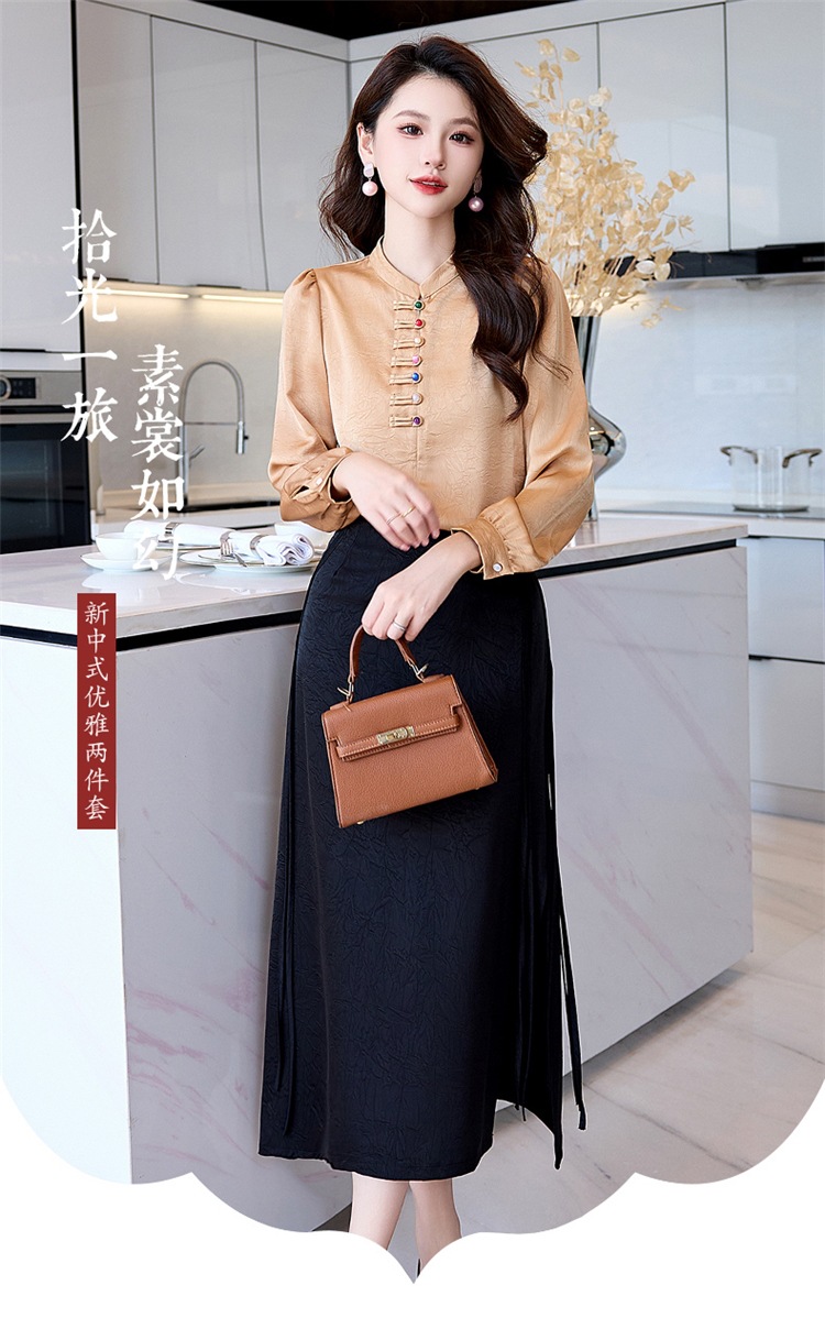 i22VifOtztSBuvrBbg2ceSFr8RaH02Vd+H7T