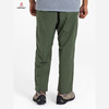 GRAMICCI小野人 春夏经典款男款直筒宽松九分裤长裤直筒 商品缩略图2