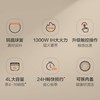 【小家电】苏泊尔电饭煲SF40HC0028 商品缩略图6