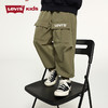 LEVIS 秋 大童小童 儿童童装长裤 LVB-WP-L927 商品缩略图4