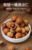 皮薄大颗更过瘾！【东北虎皮榛子】果仁饱满风味佳 口感偏糯 品质上等 酥酥脆脆 美味健康 商品缩略图2