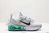 耐克Nike Air Max半掌气垫休闲运动跑步鞋DH5103-001男鞋 商品缩略图0