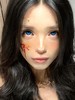 jellydoll  日抛 冰河时期 直径14.5mm着色13.7mm 商品缩略图2