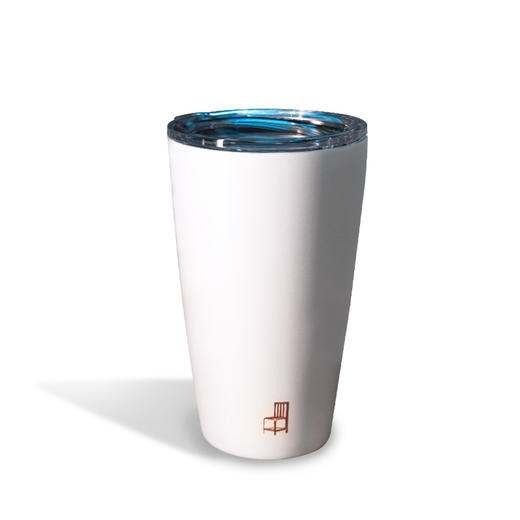 CHAIR COFFEE双层随行杯 商品图1