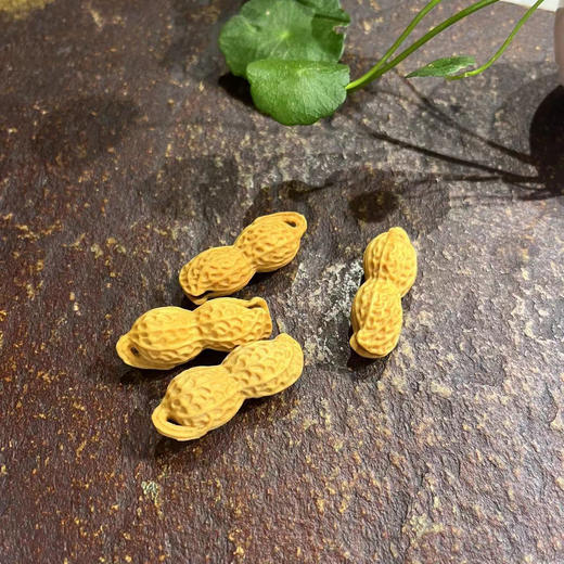 双籽花生（单个随机） 商品图0