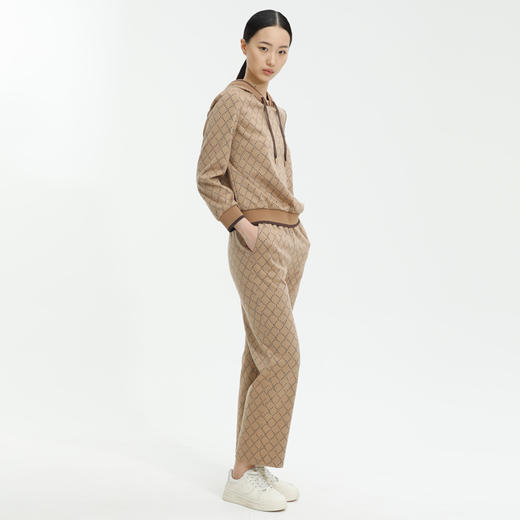 西贝伦卫衣S27C6108 商品图2