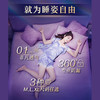 苏菲超熟睡安心裤XL（2308103） 商品缩略图3