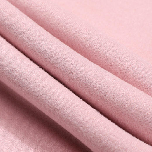 都市丽人打底裤舒暖单层裤保暖裤暖熔纤维中厚九分裤一条LLT4D2 商品图6