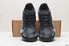 耐克Nike ZoomX Invincible Run Flyknit 6休闲运动跑步鞋FN8454-001男女鞋 商品缩略图6