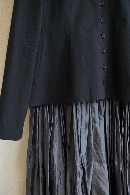 SUSURI衬衣 商品图8