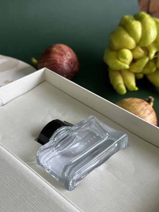 遇encounter“书香”香氛  专属于读书人的香氛  广西师范大学出版社出品 商品图1