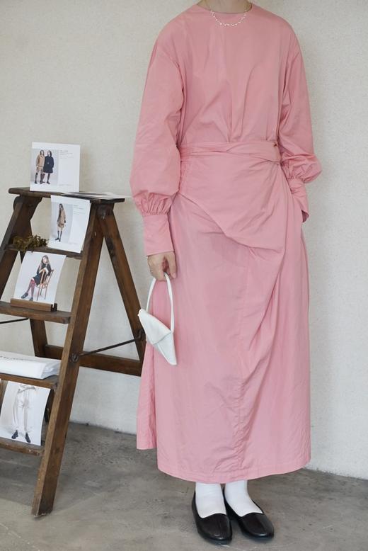 Cosmic wonder 商品图6