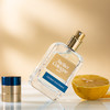 欧珑 醉心柠香 Atelier Cologne Cedrat Enivrant 分装 商品缩略图1