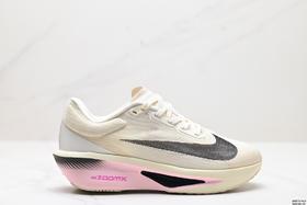 耐克Nike ZoomX Invincible Run Flyknit 6休闲运动跑步鞋FN8454-001男女鞋