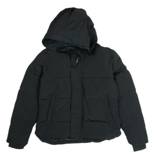 加拿大*鹅 17款羽绒服  6款可选       GS2612 商品图6