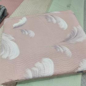 天丝三件套 规格:2.3/2.4米