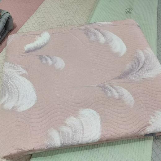 天丝三件套 规格:2.3/2.4米 商品图0