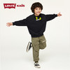 LEVIS 秋 大童小童 儿童童装长裤 LVB-WP-L927 商品缩略图7