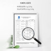 【加水炖煮15~20分钟即可享用！】鲜炖燕窝 精选雨季金丝燕盏 真材实料0添加 滋补营养 四喜盛燕【呼啦优选】媒体渠道价 商品缩略图5