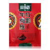 四川凉山思奇香牛肉灯影丝麻辣101g 1346 商品缩略图0