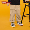 LEVIS 秋 大童小童 儿童童装长裤 LVB-WP-L927 商品缩略图0