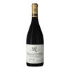 2020 Lucien Le Moine Vougeots 1er Cru Petits Vougeots 路西安僧侣酒庄小伏旧(伏旧一级园)红葡萄酒 商品缩略图1