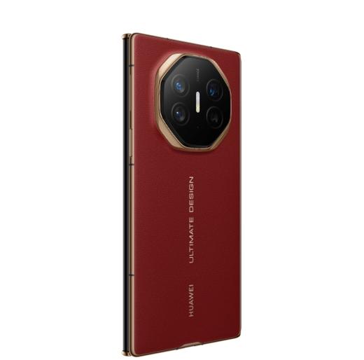 HUAWEI Mate XT 非凡大师 ULTIMATE DESIGN 商品图6