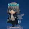 【GSC现货】粘土人 Pretender/奥伯龙·伏提庚 Fate/Grand Order 商品缩略图3