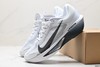 耐克Nike ZoomX Invincible Run Flyknit 6休闲运动跑步鞋FN8454-001男女鞋 商品缩略图7