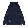 【热卖爆款】HXTIDE 春秋冬季两件套带帽茄克衫三合一冲锋衣户外登山/S105340006101 商品缩略图9