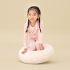 小番薯potatokids 热气球之旅内衣套装儿童打底家居服套装PA26294121 商品缩略图3