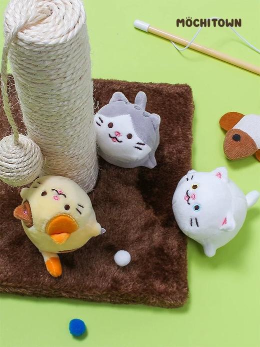 KIKIQUOKKA系列 商品图11