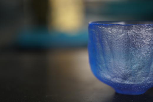 琉璃水漾盏 商品图2